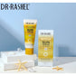 Dr Rashel Sun Cream SPF 90 Anti-Ageing Protection - MAT Beauty