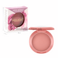 Miss Rose Matte Blush for Flawless Cheeks and Long-lasting Color - MAT Beauty