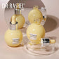 Dr Rashel Turmeric Super Serum - Max Radiance 10% - 50ML - MAT Beauty