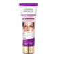 SADOER Nicotinamide Cleanser for Glowing Skin & Freckle Fade 80g - MAT Beauty