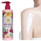 Heaven Dove Body Lotion - Brighten Skin Tone with Moisturizing and Nourishing Formula 300g HD - MAT Beauty