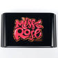 Miss Rose Travel Makeup Kit for Effortless Beauty On-the-Go - MAT Beauty