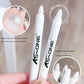 KS ONE Shine Highlighter Stick – Ultra Glow, Waterproof & Long Lasting
