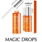 Maliao Luminous Primer Oil with Vitamin C for Radiant Skin - MAT Beauty