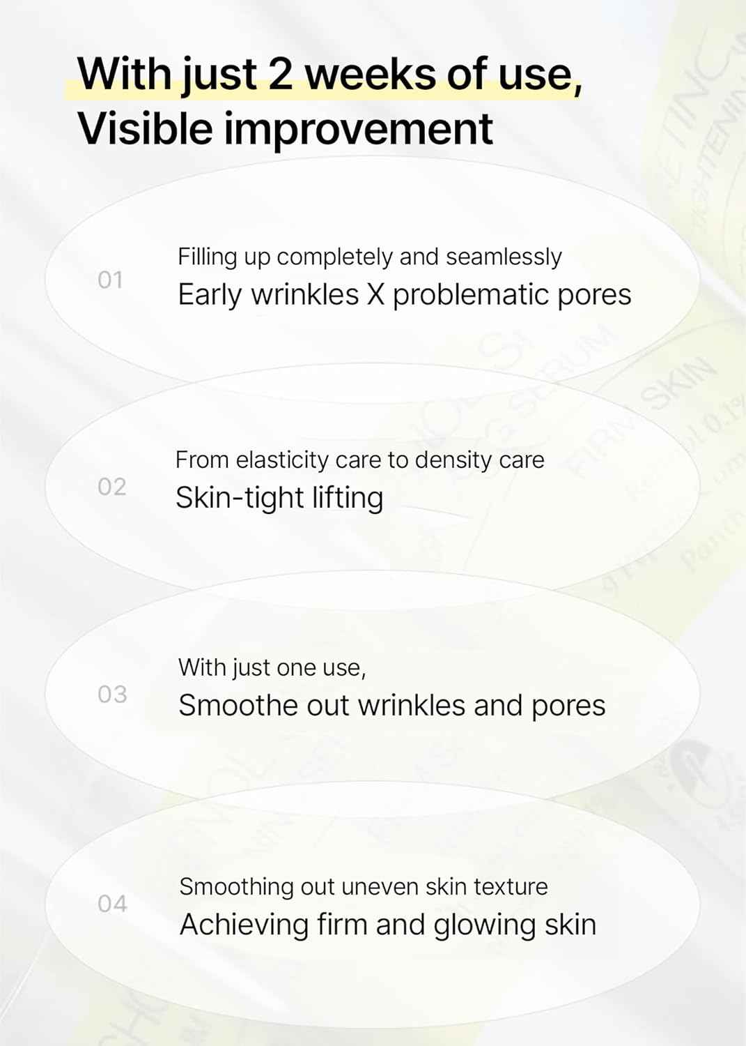 Celimax The Vita A Retinol Shot Tightening Serum | with Pure Vitamin A Retinol, Peptide, Pore Minimizer, Wrinkles & Fine Lines, Firmer Skin, Anti-Aging, Skin Smoothing 30ml