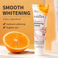 SADOER Vitamin C Whitening Cream for Underarms & Private Parts - 3 IN 1 Formula - MAT Beauty