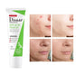 Disaar Ceramide Anti-Acne Gel - Moisturizing Facial Treatment 30g - MAT Beauty