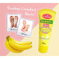 Aichun Beauty Banana Heel Cream for Cracked Heel Repair - MAT Beauty