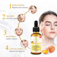 Aichun Beauty Vitamin E Anti-Wrinkle Egg Extract 30ml - MAT Beauty
