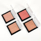 Miss Rose Perfect Fitting Blush - Flawless Color with Miss Rose Blush - MAT Beauty