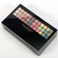 Miss Rose Makeup Gift Box - Complete Makeup Kit for Stunning Looks - MAT Beauty