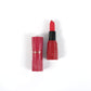 Miss Rose Infinite Stripes Matte Lipstick - Long-lasting Miss Rose Matte Lipstick for Vibrant Color - MAT Beauty