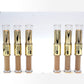 Miss Rose 2 In 1 Liquid Concealer & Concealer Stick - Ultimate Miss Rose Concealer 2 In 1 Solution - MAT Beauty