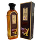 Wellice Ginseng Collagen Shampoo for Soothing & Nourishing Hair Care - MAT Beauty