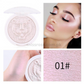 Miss Rose 3D Highlighter for a Radiant Glow - MAT Beauty