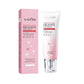 SADOER Pink Glowing Gel for Private Parts & Skin - 30g - MAT Beauty