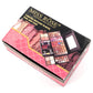 Miss Rose Travel Makeup Kit for Effortless Beauty On-the-Go - MAT Beauty