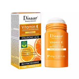 Disaar Vitamin C Underarm Balm - Mild Moisturizing Odor Remover for Ladies 40g DS5118 - MAT Beauty