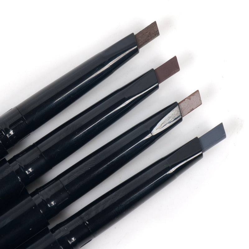 Missrose Eyebrow Pen for Perfectly Defined Brows and Eyeliner - MAT Beauty