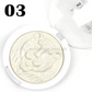 Miss Rose 3D Highlighter for a Radiant Glow - MAT Beauty