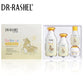 Dr Rashel Baby Care Set for Newborns - Perfect Gift for New Parents - MAT Beauty