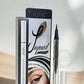 APK Liquid Eyeliner Marker Long Lasting Waterproof - MAT Beauty