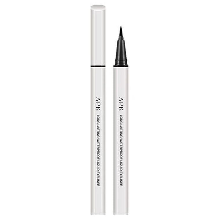 APK Liquid Eyeliner Marker Long Lasting Waterproof - MAT Beauty