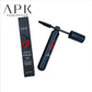 APK In Love Lift & Curl 4D Volume Mascara - MAT Beauty