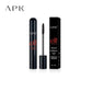 APK In Love Lift & Curl 4D Volume Mascara - MAT Beauty