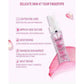 Dr Rashel Rose Oil Serum for Nutritious Glow and Skin Restoration - MAT Beauty