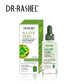 Dr Rashel Aloe Vera Serum with Collagen and Vitamin E - Perfecting Primer - MAT Beauty