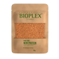 Bioplex Hair Protein Treatment No Damaged Hair For Bleaching and Coloring Golden Protein Balls - Create Beautiful Blonde Hair