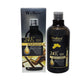 Welice Gold Keratin Shampoo 500ml with 24K Gold Infusion - MAT Beauty