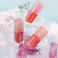 Miss Rose Blush Lipstick Filter for Flawless Skin and Luscious Lips - MAT Beauty