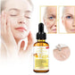 Aichun Beauty Vitamin E Anti-Wrinkle Egg Extract 30ml - MAT Beauty