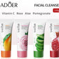 SADOER Moisturizing Facial Cleanser 100g for Deep Hydration and Refreshing Cleanse - MAT Beauty