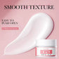 Sadoer Hyaluronic Acid Face Cream - 4 In 1 Whitening, Nourishing, Firming, Anti-Wrinkle with Vitamin C and E - MAT Beauty