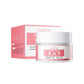Sadoer Hyaluronic Acid Face Cream - 4 In 1 Whitening, Nourishing, Firming, Anti-Wrinkle with Vitamin C and E - MAT Beauty