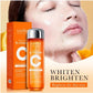 SADOER Vitamin C Face Toner 5X Heavy Whitening Active 130ml - MAT Beauty