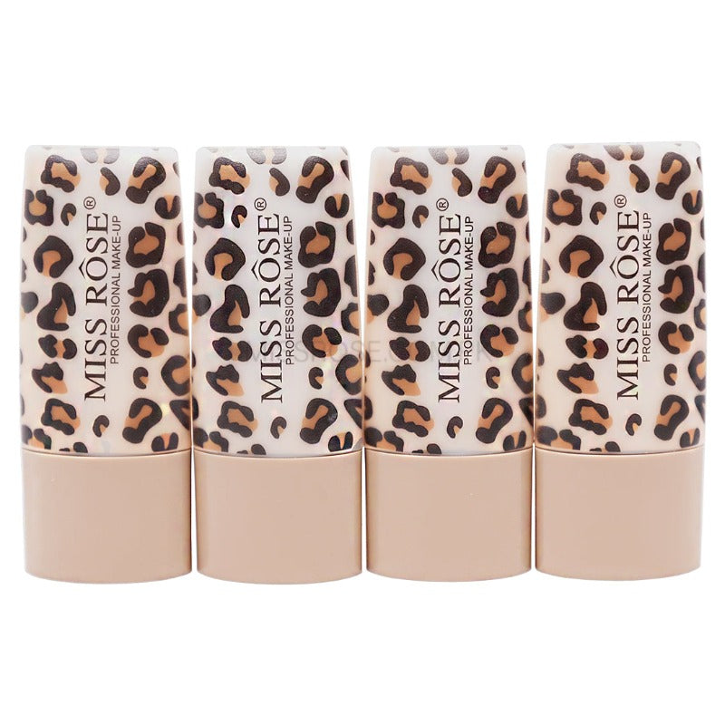 Miss Rose Cat Foundation - Super Smooth & Radiant Finish for Flawless Skin - MAT Beauty