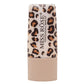 Miss Rose Cat Foundation - Super Smooth & Radiant Finish for Flawless Skin - MAT Beauty