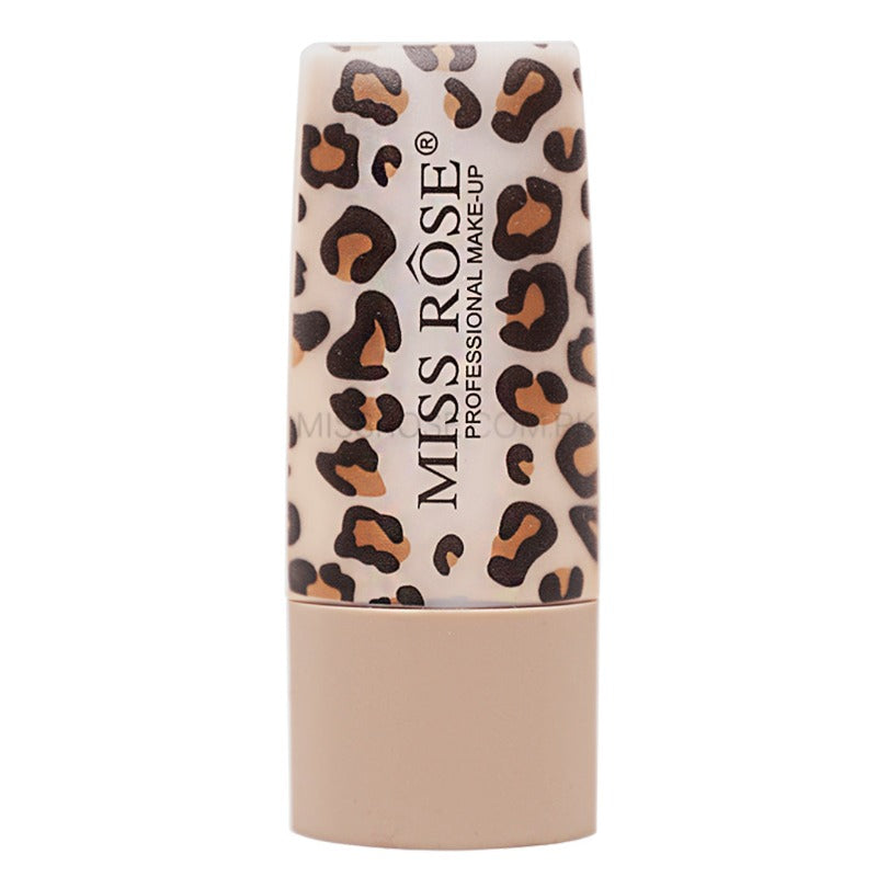 Miss Rose Cat Foundation - Super Smooth & Radiant Finish for Flawless Skin - MAT Beauty