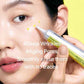 CELIMAX Vita A Retinal Shot Tightening Booster 15ml – Advanced Anti-Aging & Firming Serum | Retinol + Vitamin A Booster | Korean Skincare for Wrinkle Reduction & Skin Elasticity