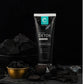 Deep Detox Charcoal Face Wash for Clear, Radiant Skin - MAT Beauty