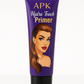 APK Hydra Touch Face Primer Oil Free - MAT Beauty