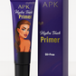 APK Hydra Touch Face Primer Oil Free - MAT Beauty