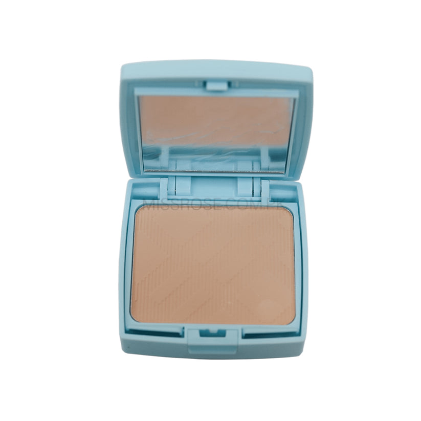 Miss Rose Compact Powder for a Glamorous Flawless Finish - MAT Beauty
