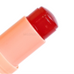 Miss Rose Cooling Water Jelly Tint - Refreshing Hydration and Vibrant Color for Your Lips - MAT Beauty