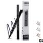 MISS ROSE Eyebrow Pen for Perfectly Defined Brows - MAT Beauty