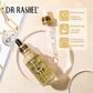 Dr Rashel Gold Serum 99.9% Pure Gold All In One - 50ml for Radiant Skin - MAT Beauty